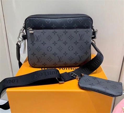 louis vuitton messenger bag dhgate|louis vuitton messenger bags price.